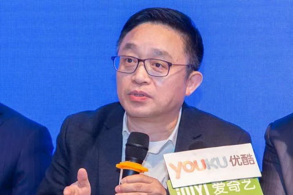 MFഺҼչҼӡ(lin)˄(chung)¼Ҽa(chn)I(y)B(ti)