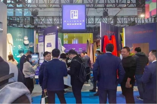 MFഺҼչҼӡ(lin)˄(chung)¼Ҽa(chn)I(y)B(ti)