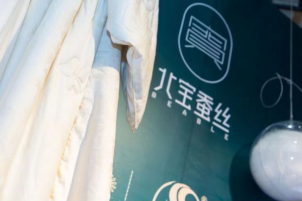 MFഺҼչҼӡ(lin)˄(chung)¼Ҽa(chn)I(y)B(ti)