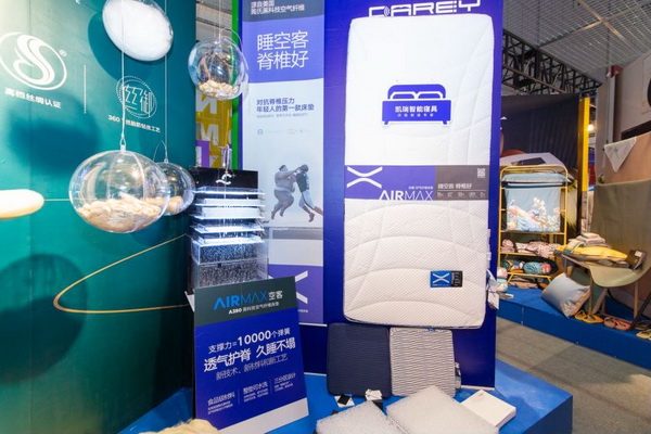 MFഺҼչҼӡ(lin)˄(chung)¼Ҽa(chn)I(y)B(ti)