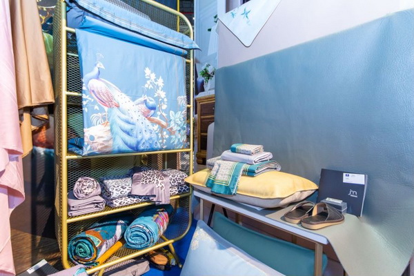 MFഺҼչҼӡ(lin)˄(chung)¼Ҽa(chn)I(y)B(ti)