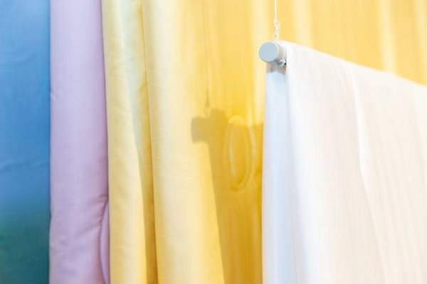 MFഺҼչҼӡ(lin)˄(chung)¼Ҽa(chn)I(y)B(ti)