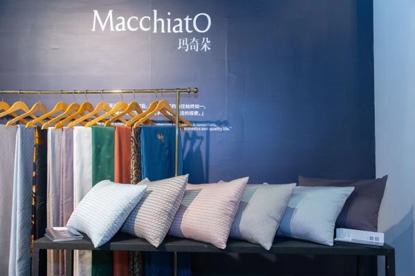 MFഺҼչҼӡ(lin)˄(chung)¼Ҽa(chn)I(y)B(ti)