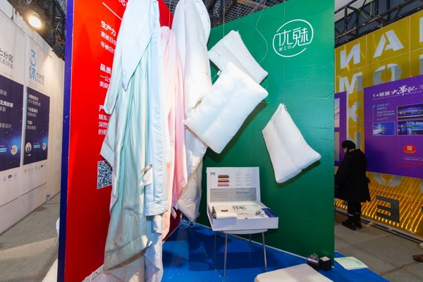 MFഺҼչҼӡ(lin)˄(chung)¼Ҽa(chn)I(y)B(ti)