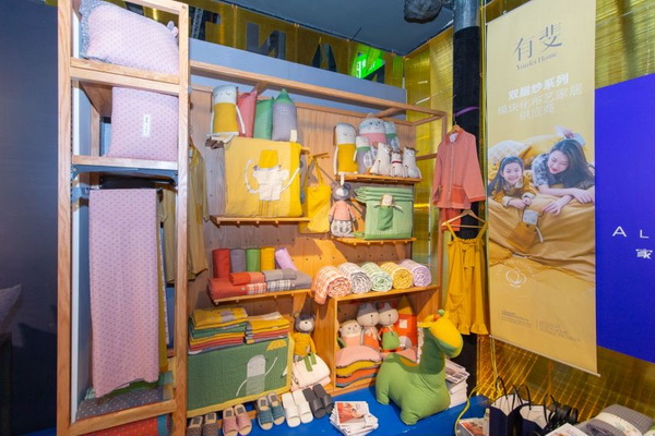 MFഺҼչҼӡ(lin)˄(chung)¼Ҽa(chn)I(y)B(ti)