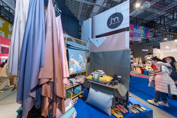 MFഺҼչҼӡ(lin)˄(chung)¼Ҽa(chn)I(y)B(ti)