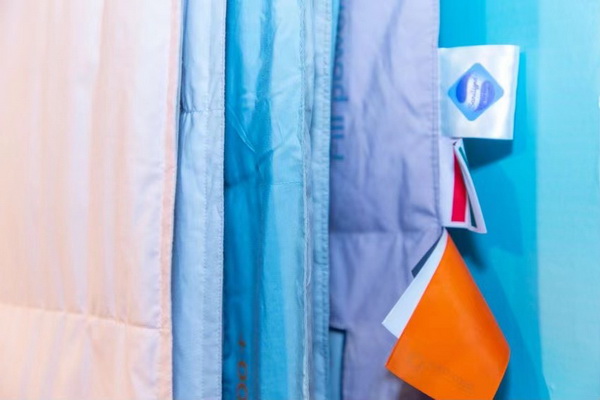 MFഺҼչҼӡ(lin)˄(chung)¼Ҽa(chn)I(y)B(ti)