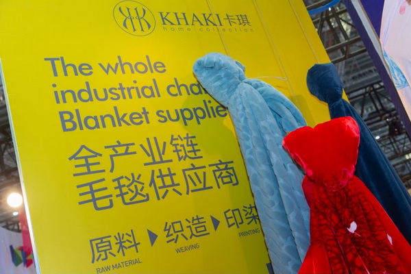 MFഺҼչҼӡ(lin)˄(chung)¼Ҽa(chn)I(y)B(ti)