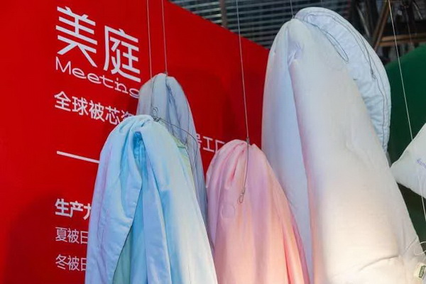 MFഺҼչҼӡ(lin)˄(chung)¼Ҽa(chn)I(y)B(ti)