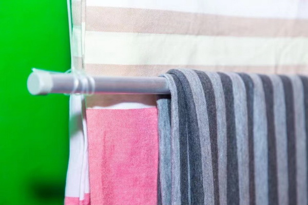 MFഺҼչҼӡ(lin)˄(chung)¼Ҽa(chn)I(y)B(ti)