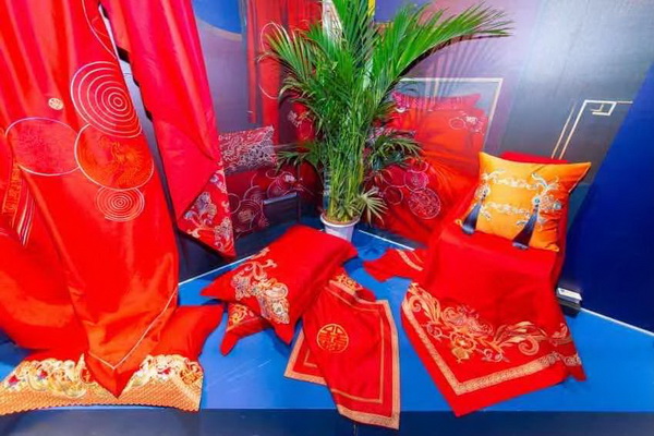 MFഺҼչҼӡ(lin)˄(chung)¼Ҽa(chn)I(y)B(ti)