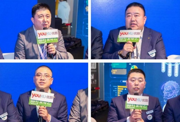 MFഺҼչҼӡ(lin)˄(chung)¼Ҽa(chn)I(y)B(ti)