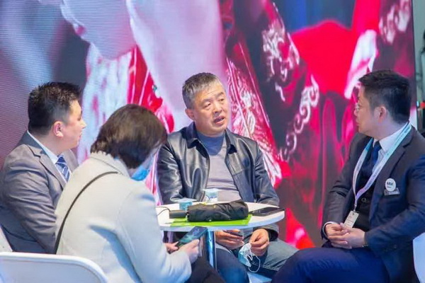 MFഺҼչҼӡ(lin)˄(chung)¼Ҽa(chn)I(y)B(ti)