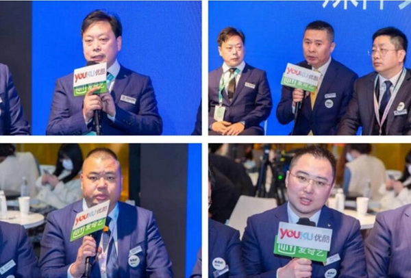 MFഺҼչҼӡ(lin)˄(chung)¼Ҽa(chn)I(y)B(ti)