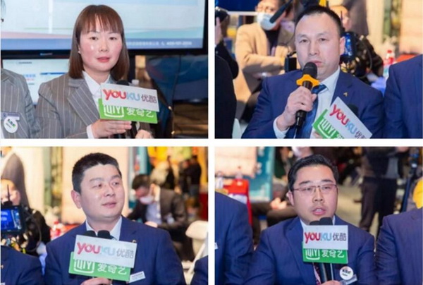 MFഺҼչҼӡ(lin)˄(chung)¼Ҽa(chn)I(y)B(ti)