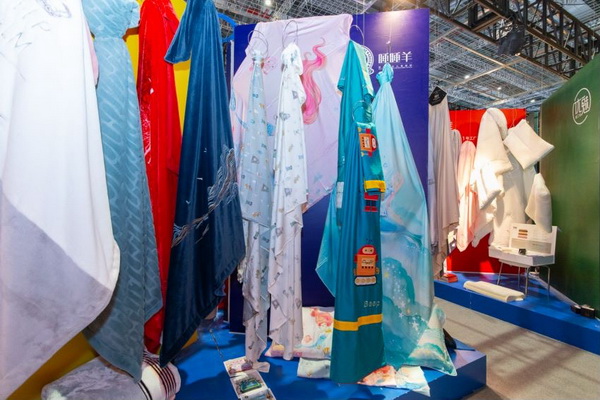 MFഺҼչҼӡ(lin)˄(chung)¼Ҽa(chn)I(y)B(ti)