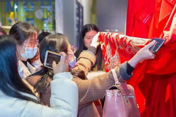 MFഺҼչҼӡ(lin)˄(chung)¼Ҽa(chn)I(y)B(ti)