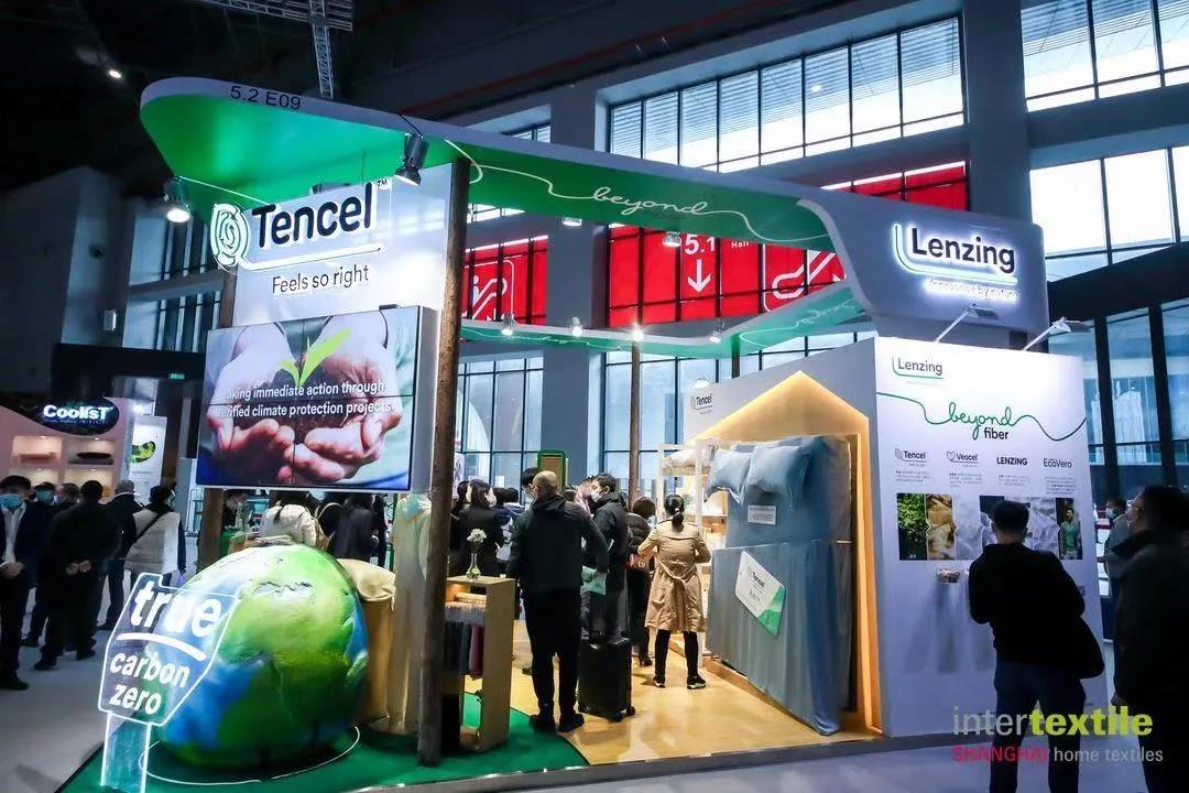 ̼z™ƷwSvҼչϡԴȻm