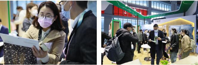 ̼z™ƷwSvҼչϡԴȻm