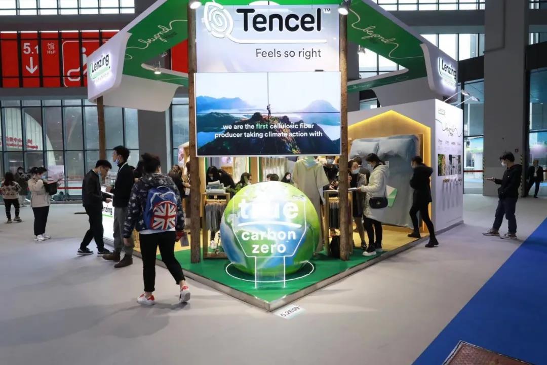 ̼z™ƷwSvҼչϡԴȻm