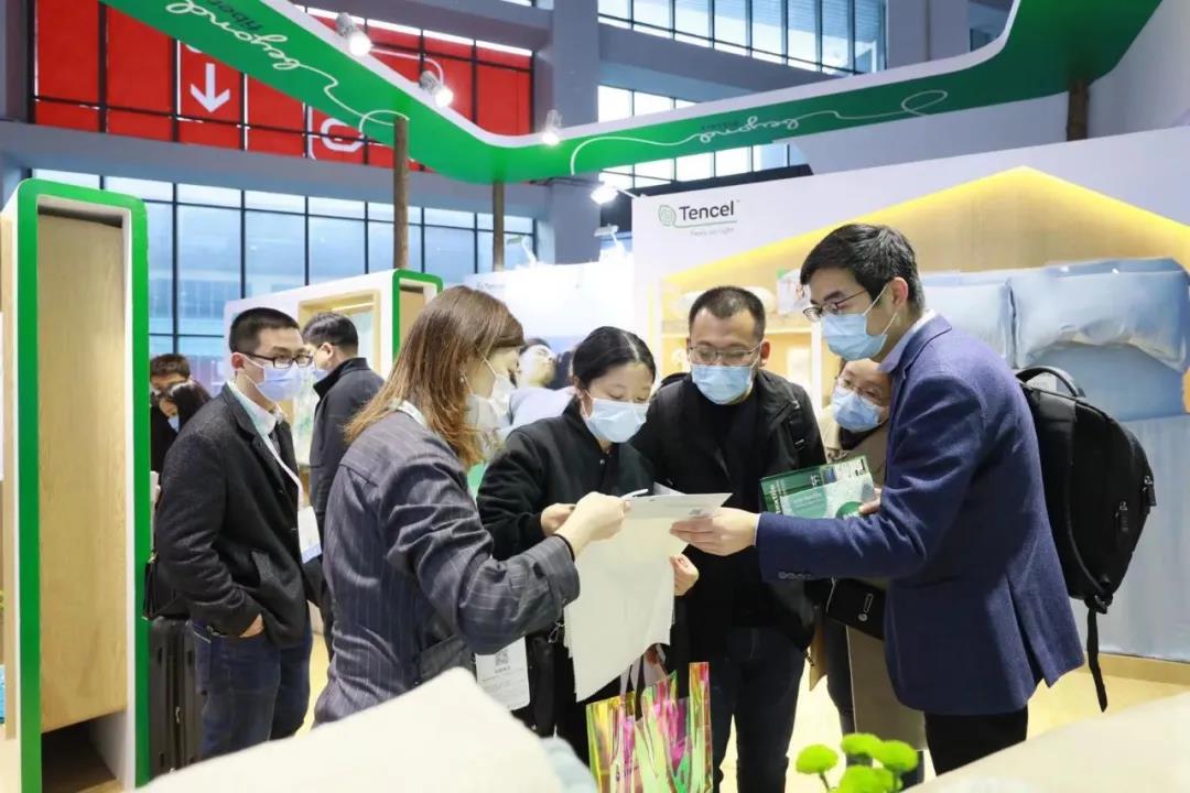 ̼z™ƷwSvҼչϡԴȻm