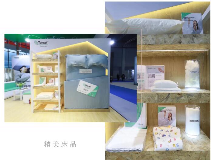 ̼z™ƷwSvҼչϡԴȻm