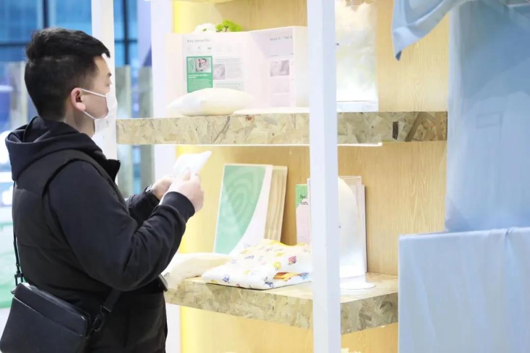 ̼z™ƷwSvҼչϡԴȻm