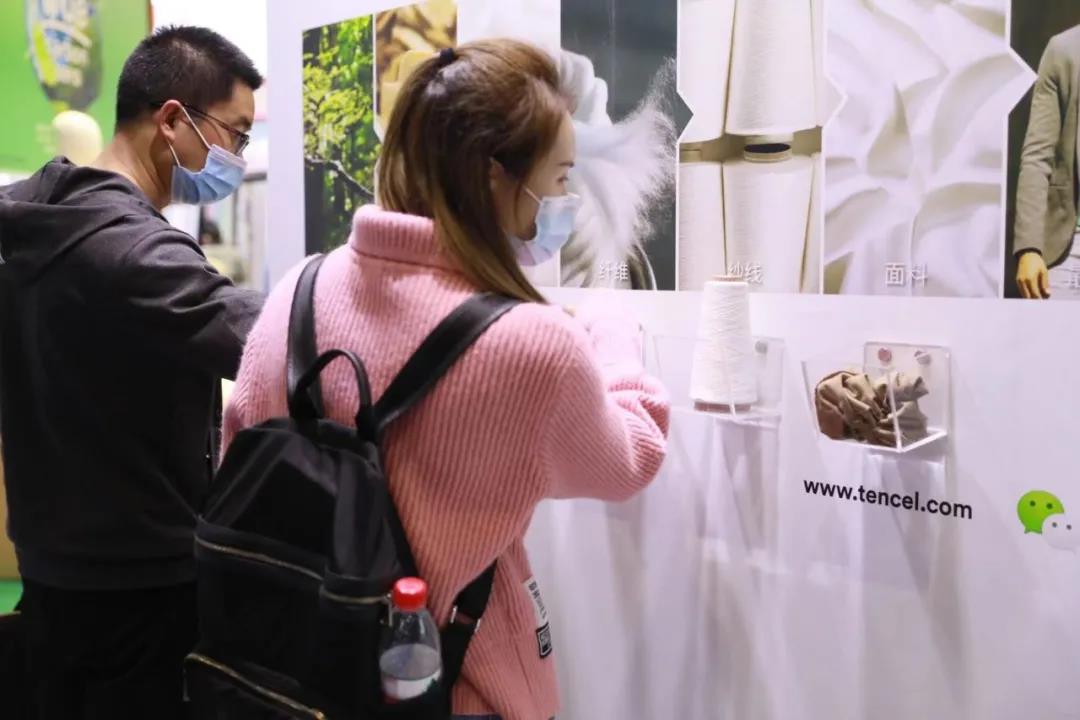 ̼z™ƷwSvҼչϡԴȻm