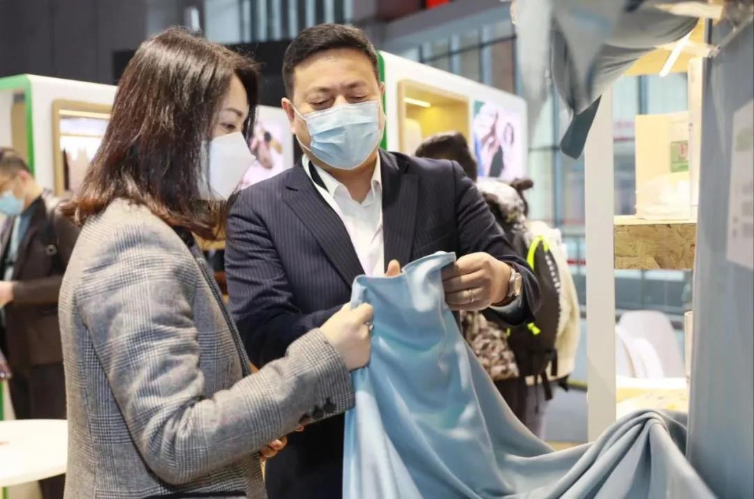 ̼z™ƷwSvҼչϡԴȻm