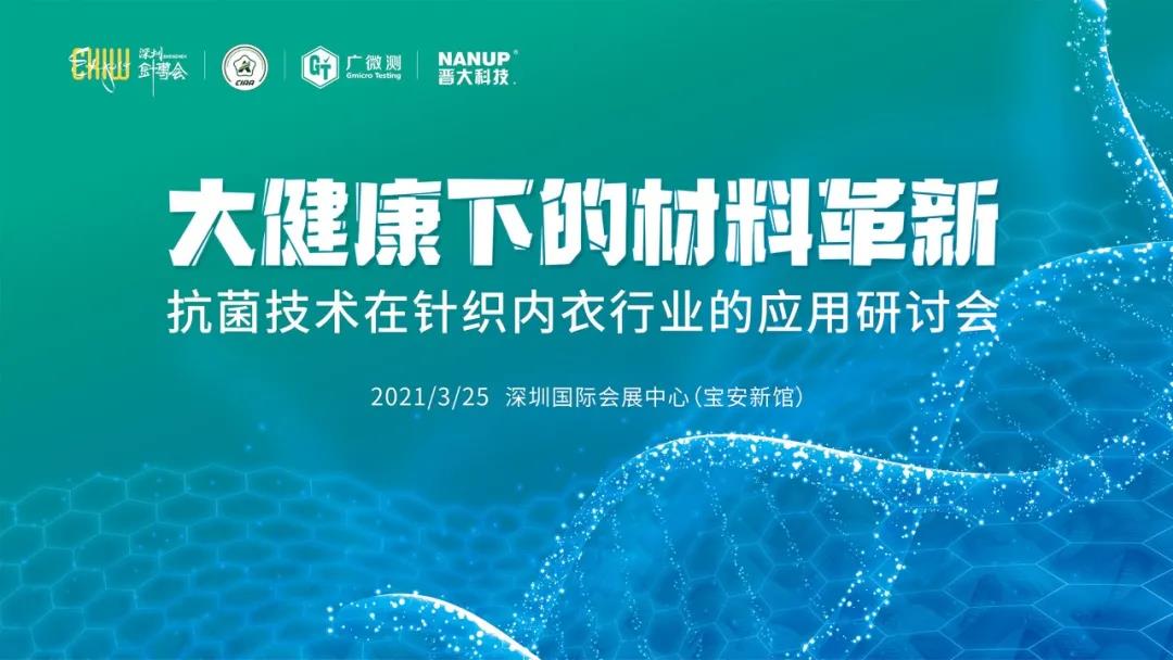 󽡿µĲθ2021꿹g(sh)ᘿИI(y)еđ(yng)ӑλ󿧽o