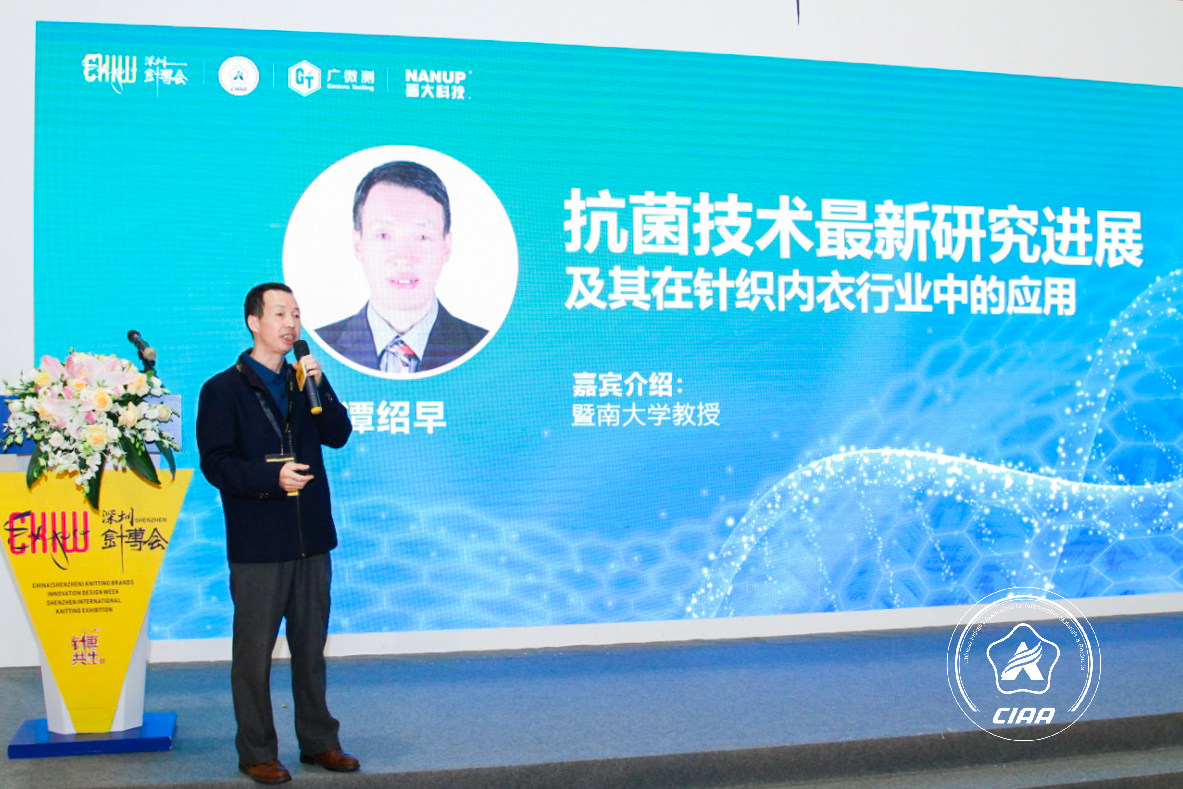 󽡿µĲθ£2021꿹g(sh)ᘿИI(y)еđ(yng)ӑ(hu)λ󿧽o