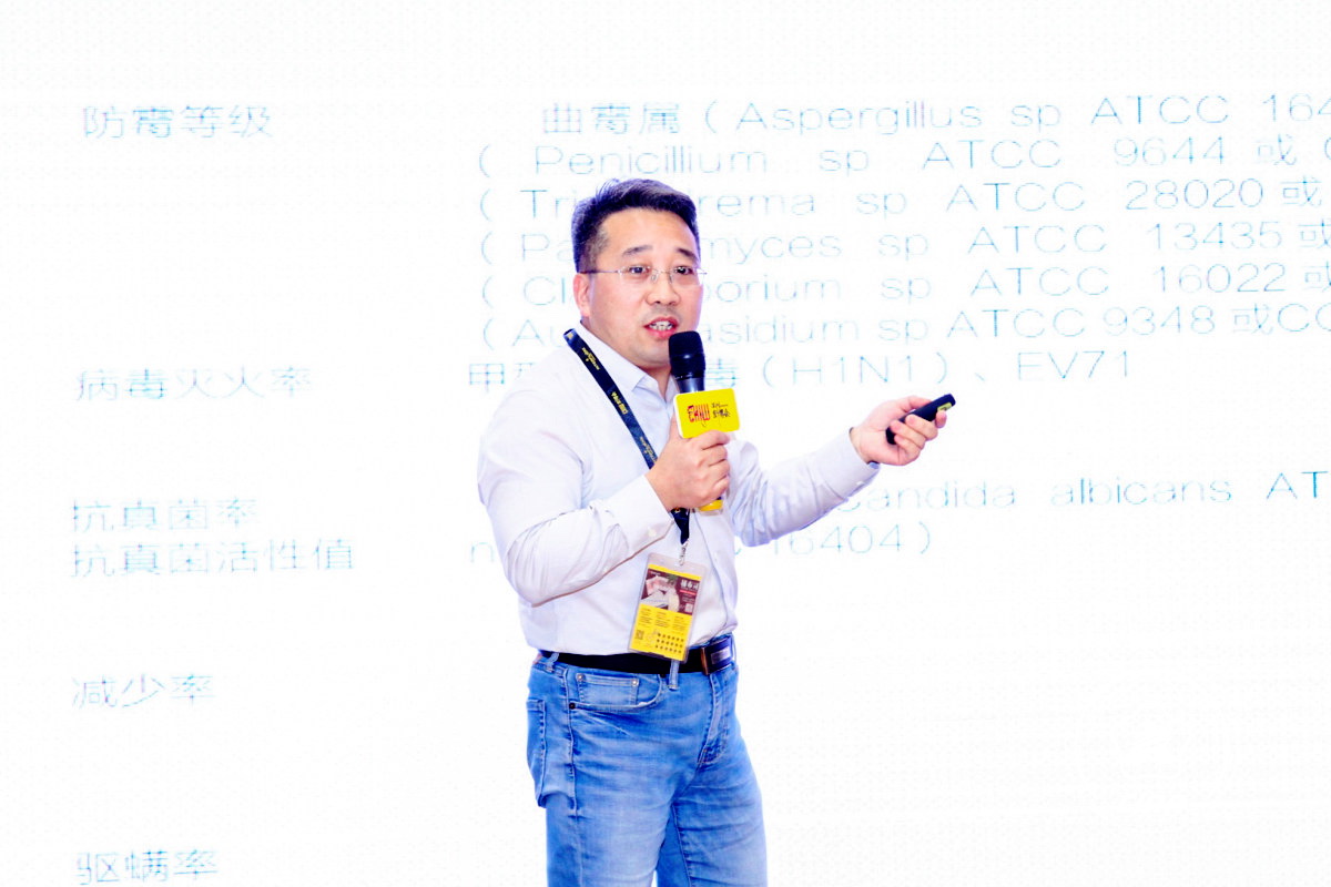 󽡿µĲθ2021꿹g(sh)ᘿИI(y)еđ(yng)ӑ(hu)λ󿧽o