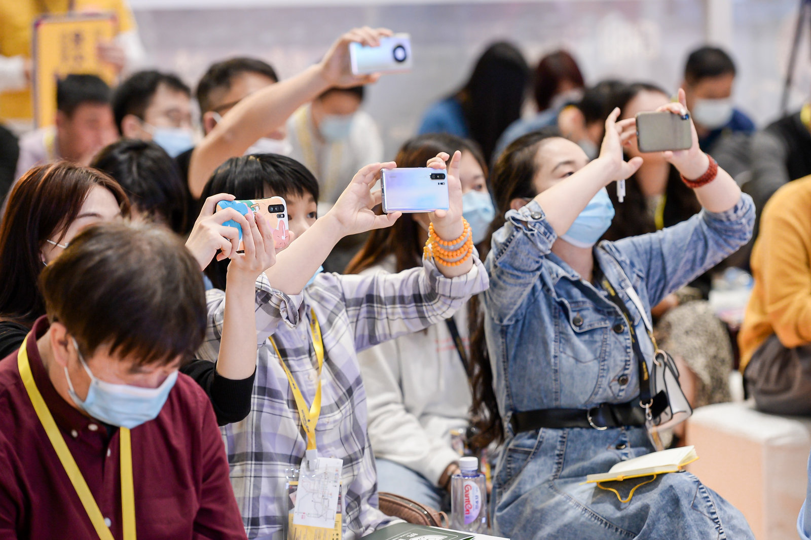 󽡿µĲθ2021꿹g(sh)ᘿИI(y)еđ(yng)ӑ(hu)λ󿧽o