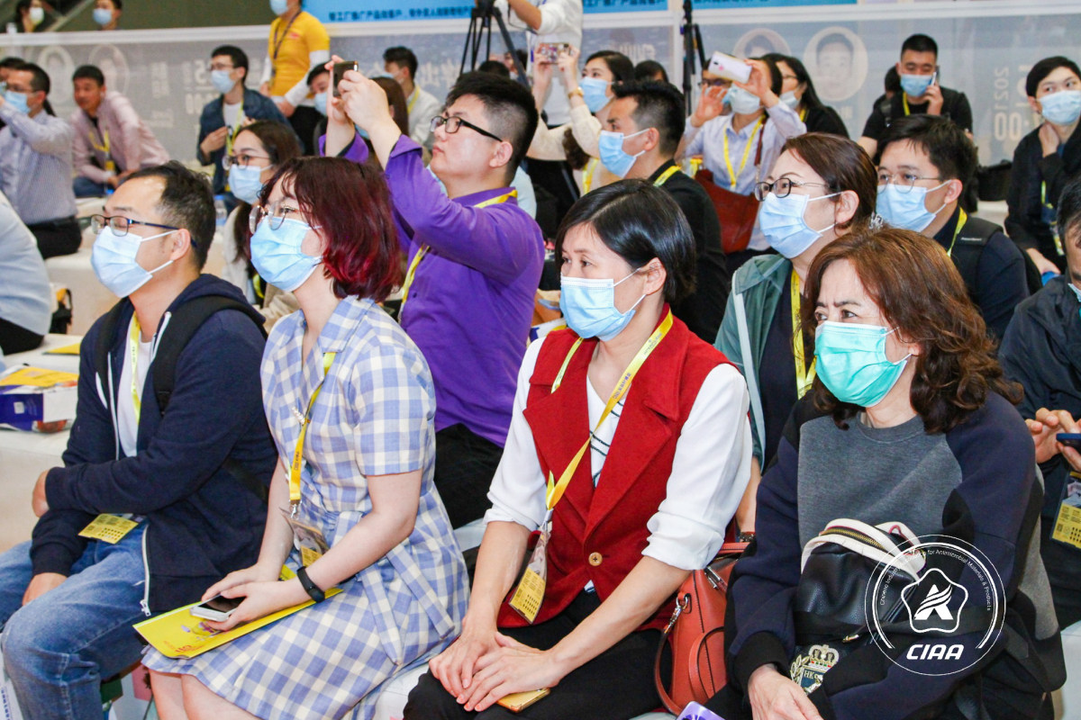 󽡿µĲθ£2021꿹g(sh)ᘿИI(y)еđ(yng)ӑ(hu)λ󿧽o