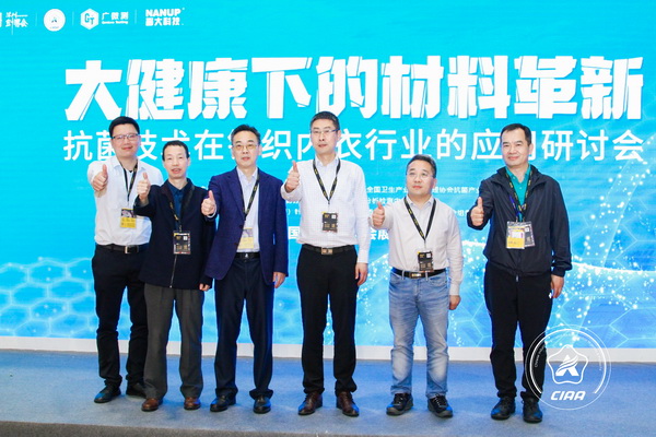 󽡿µĲθ£2021꿹g(sh)ᘿИI(y)еđ(yng)ӑ(hu)λ󿧽o