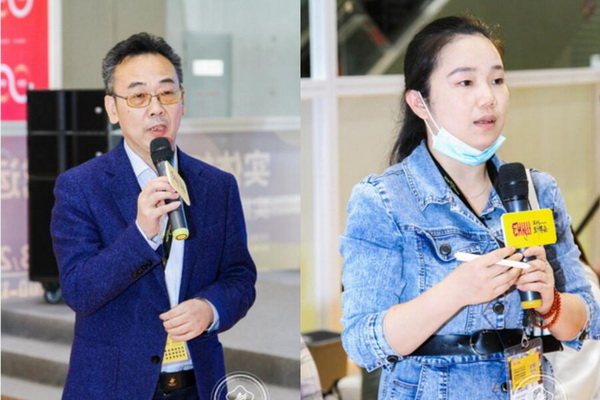 󽡿µĲθ£2021꿹g(sh)ᘿИI(y)еđ(yng)ӑ(hu)λ󿧽o