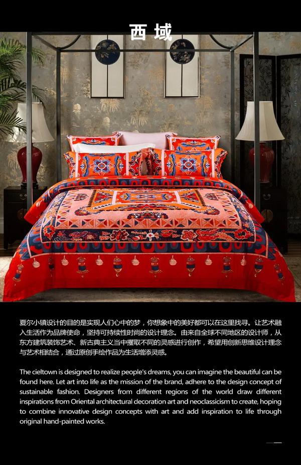 Ļ¾(jng),ĠС(zhn)ƳػϵƷ,塤һuP4