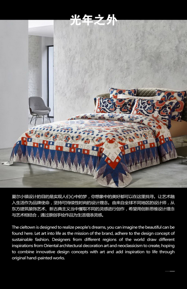 Ļ¾(jng),ĠС(zhn)ƳػϵƷ,塤һuP4