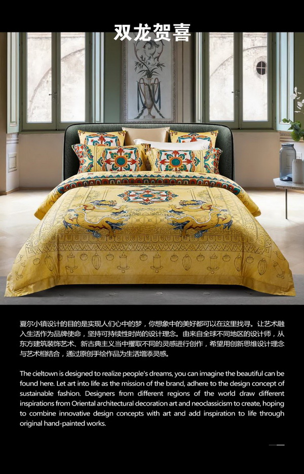 Ļ¾(jng),ĠС(zhn)ƳػϵƷ,塤һuP4