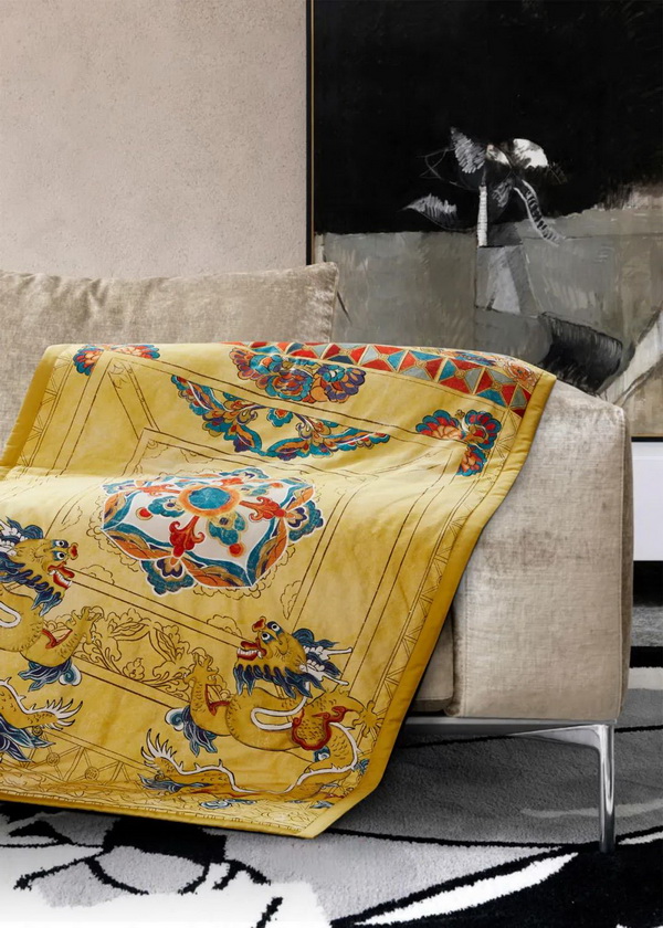 Ļ¾(jng),ĠС(zhn)ƳػϵƷ,塤һuP4