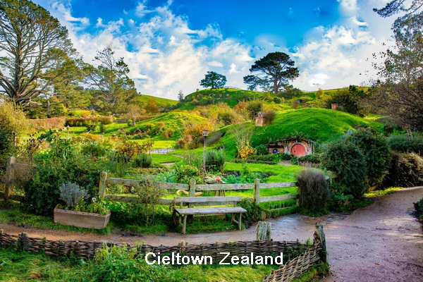 Ļ¾(jng),ĠС(zhn)ƳػϵƷ,塤һuP4