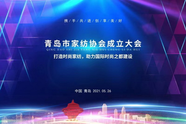 RИI(y)ɼҼP𺽡uмҼf(xi)¡_