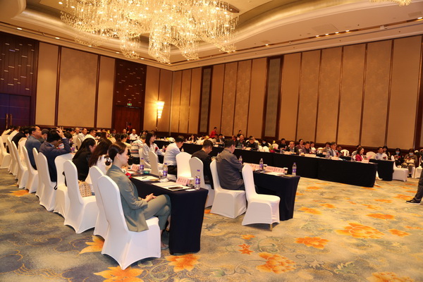 RИI(y)ɼҼP(yng)𺽡uмҼf(xi)(hu)(hu)¡_