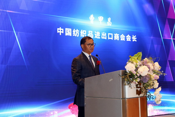 RИI(y)ɼҼP(yng)𺽡uмҼf(xi)(hu)(hu)¡_