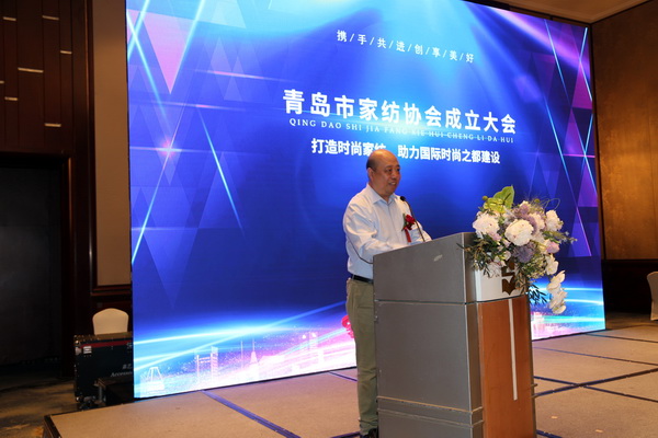 RИI(y)ɼҼP(yng)𺽡uмҼf(xi)(hu)(hu)¡_