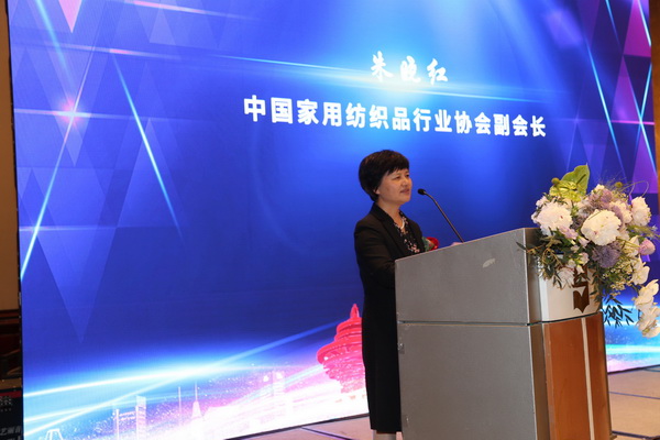 RИI(y)ɼҼP(yng)𺽡uмҼf(xi)(hu)(hu)¡_