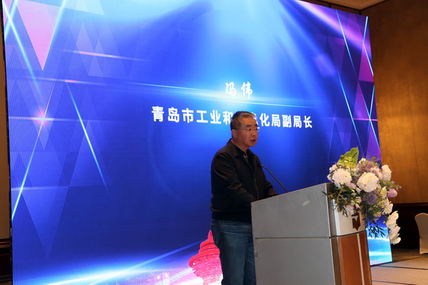 RИI(y)ɼҼP(yng)𺽡uмҼf(xi)(hu)(hu)¡_