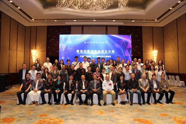 RИI(y)ɼҼP(yng)𺽡uмҼf(xi)(hu)(hu)¡_