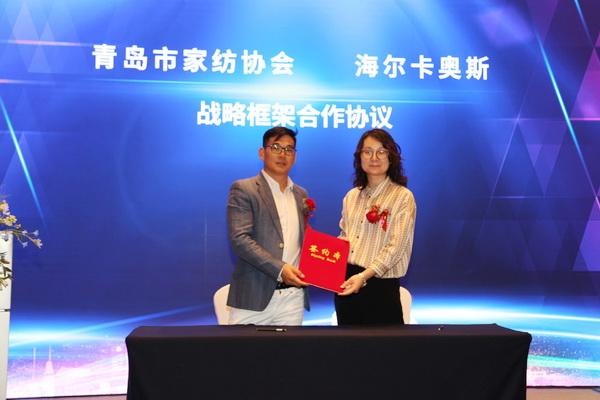 RИI(y)ɼҼP(yng)𺽡uмҼf(xi)(hu)(hu)¡_