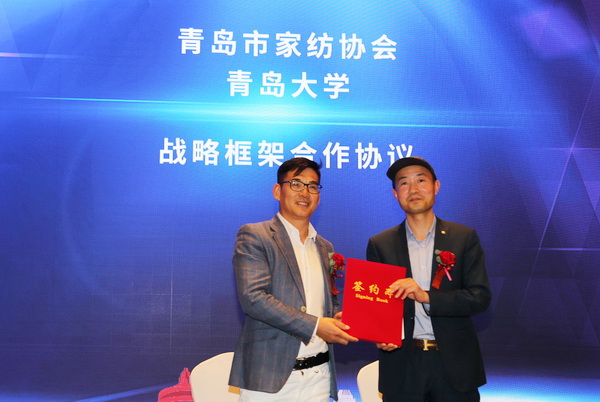 RИI(y)ɼҼP(yng)𺽡uмҼf(xi)(hu)(hu)¡_